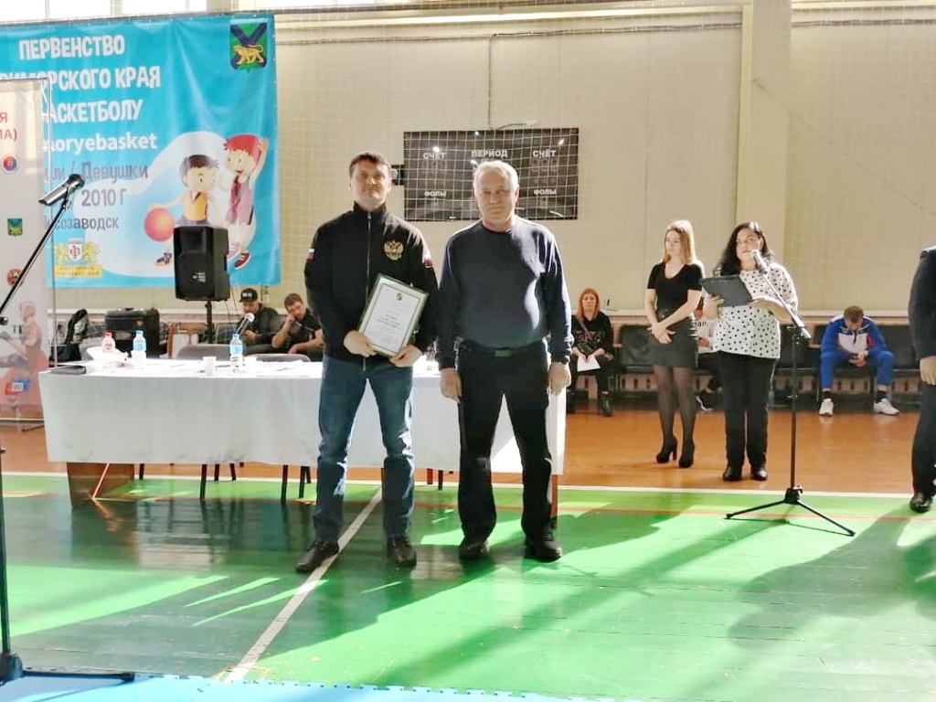 WhatsApp Image 2021-02-28 at 08.46.36 (1).jpeg